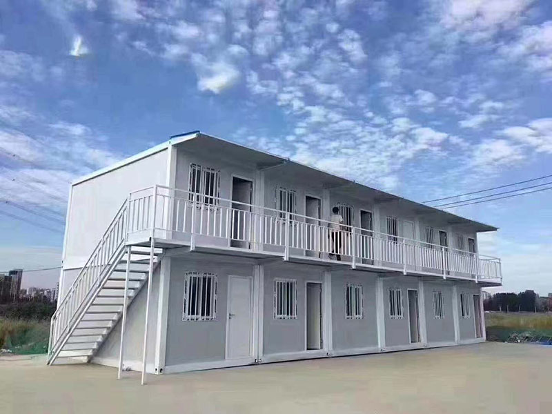 白城集装箱-19