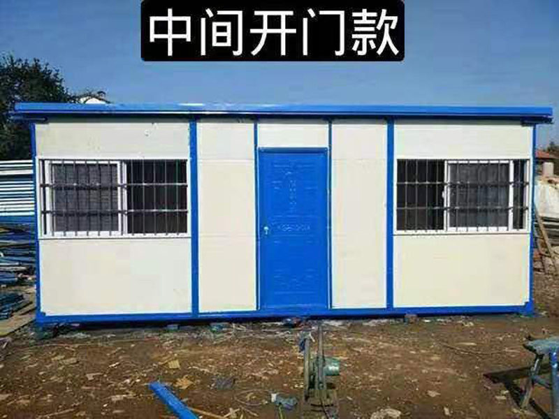 白城集装箱-13