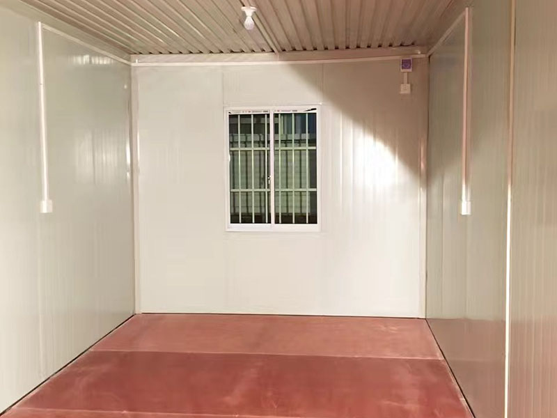 白城集装箱-03
