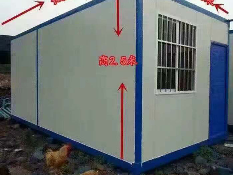 白城集装箱-02