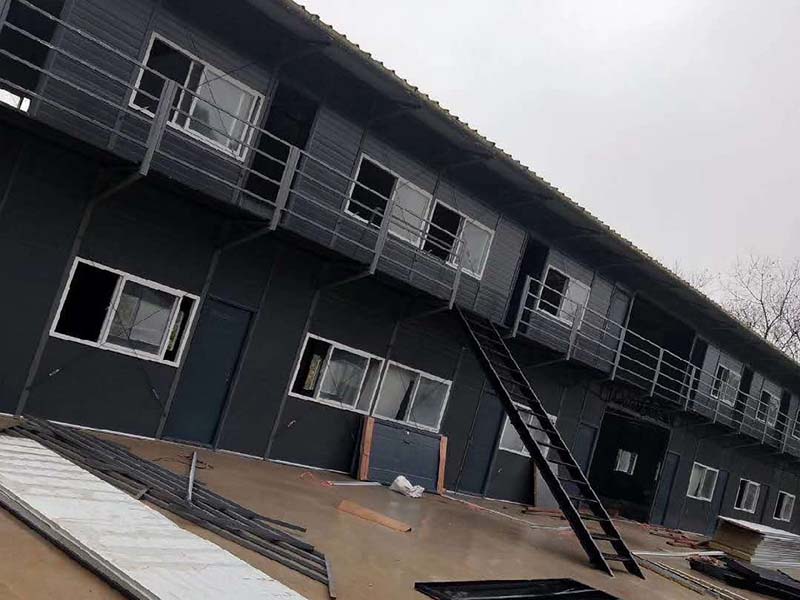 白城活动房-29