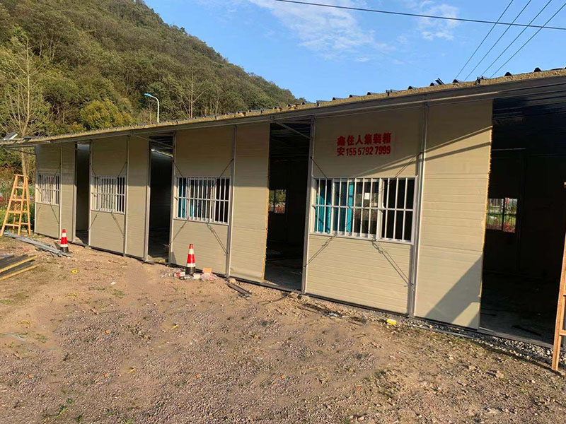 白城活动房-19