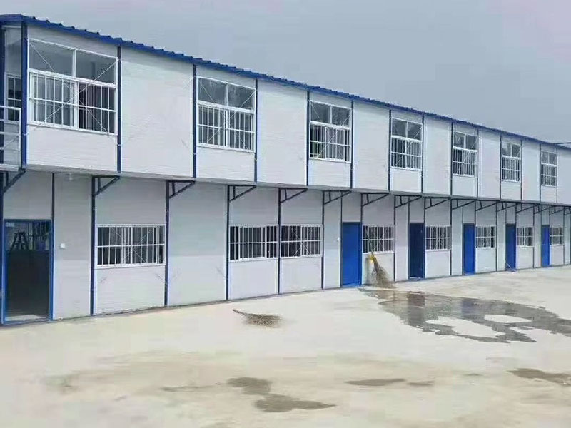 白城活动房-04